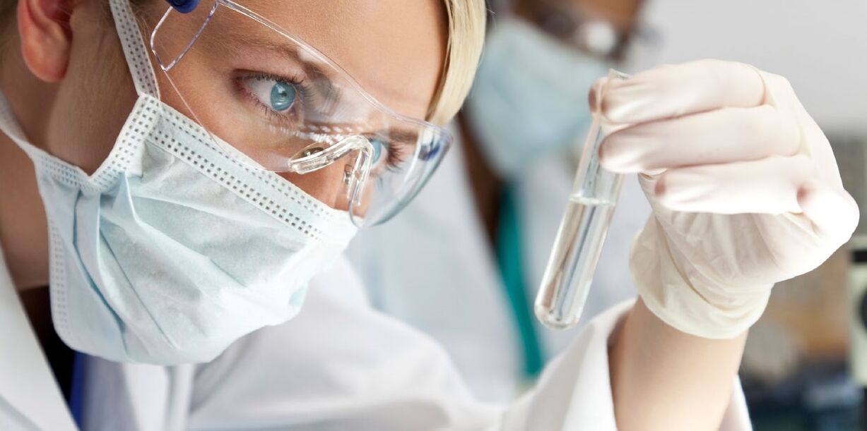 Fiecare al treilea locuitor al Pământului suferă de paraziți